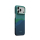 PITAKA 
Edge Case do iPhone 18 Pro Max Over The Horizon2.0 - 1611906 - zdjęcie 2